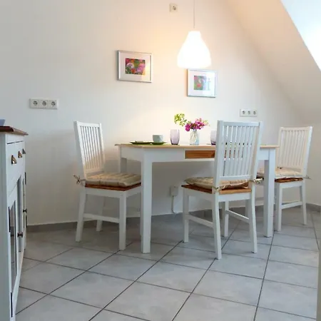 Ferienwohnung Asenberg Bad Salzuflen Exterior foto