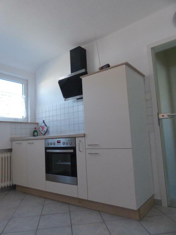 Asenberg * Bad Salzuflen